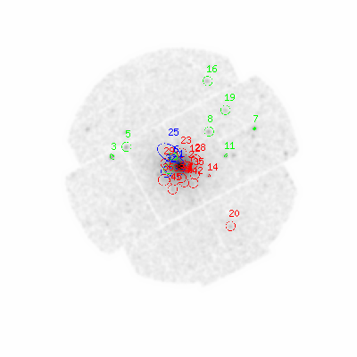 mos2 smooth0hcl image