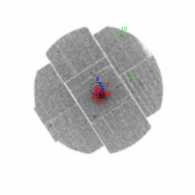 mos1 smooth0hcl image