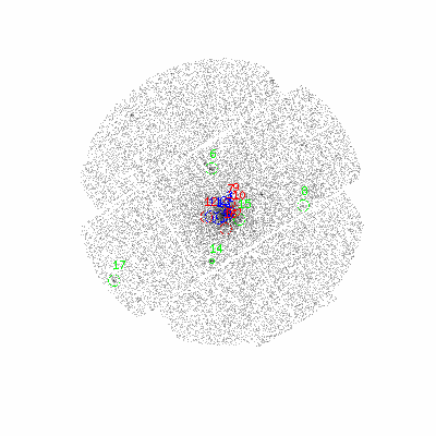 mos2 fullimagecl image