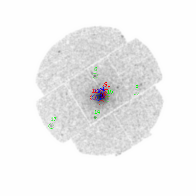 mos2 smooth0cl image