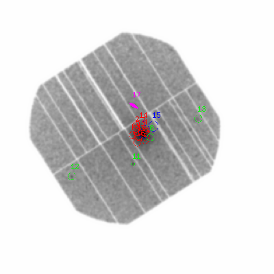 pn smooth0hcl image