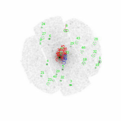 mos1 smooth0hcl image