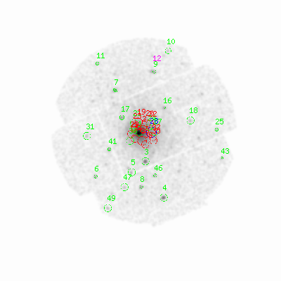 mos2 smooth0cl image