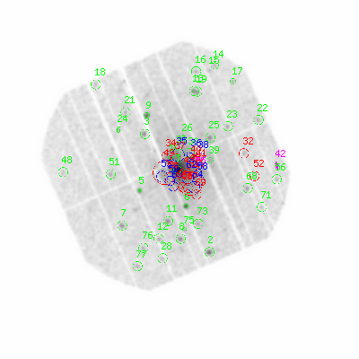 pn smooth0hcl image