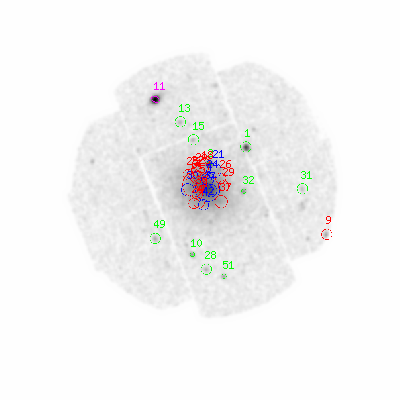 mos1 smooth0cl image