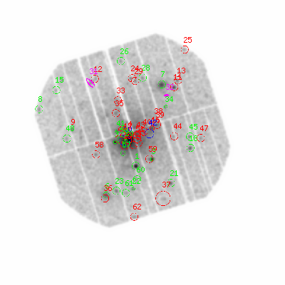 pn smooth0hcl image