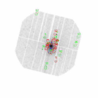 pn smooth0hcl image