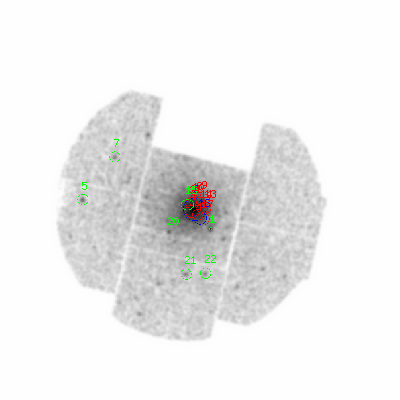 mos1 smooth0cl image