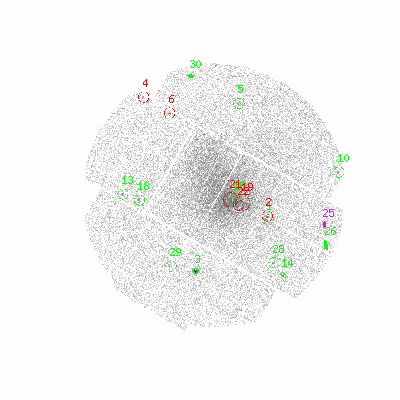 mos2 fullimagehcl image