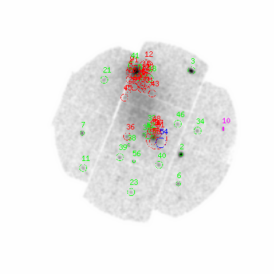 mos1 smooth0cl image