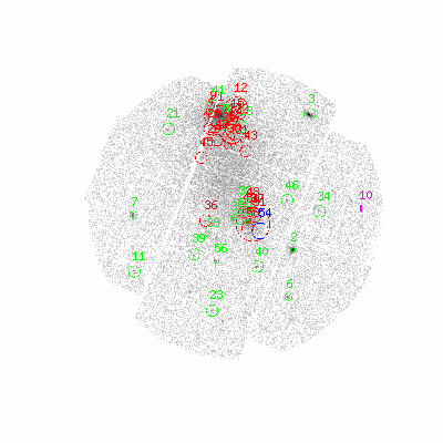 mos1 fullimagehcl image