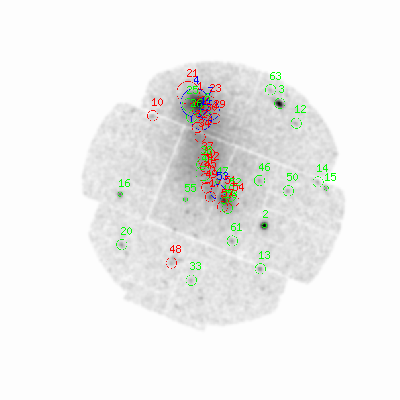 mos2 smooth0cl image