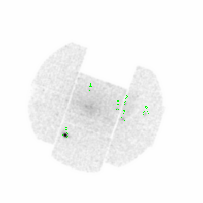 mos1 smooth0cl image