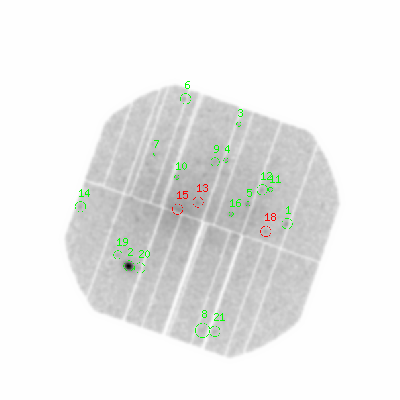 pn smooth0hcl image