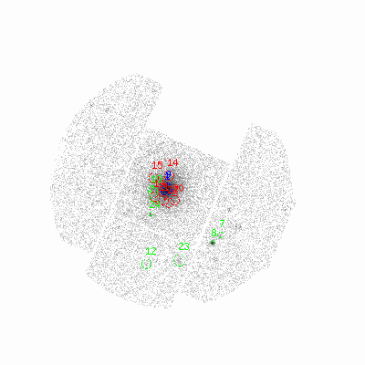 mos1 fullimagehcl image