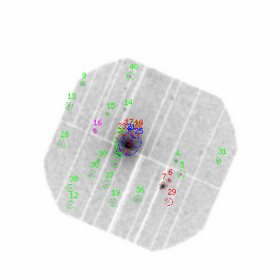 pn smooth0hcl image