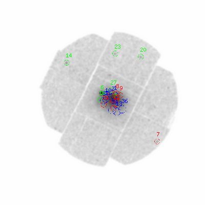 mos1 smooth0hcl image