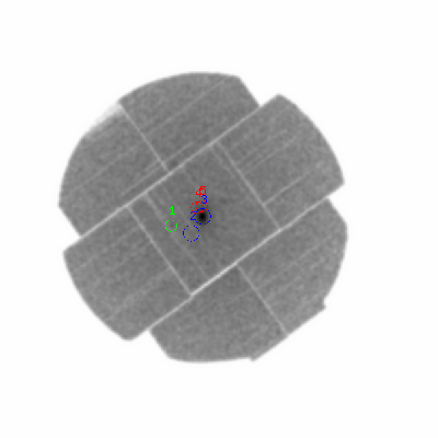 mos1 smooth0cl image