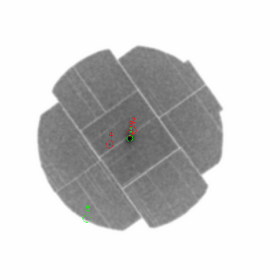 mos2 smooth0hcl image