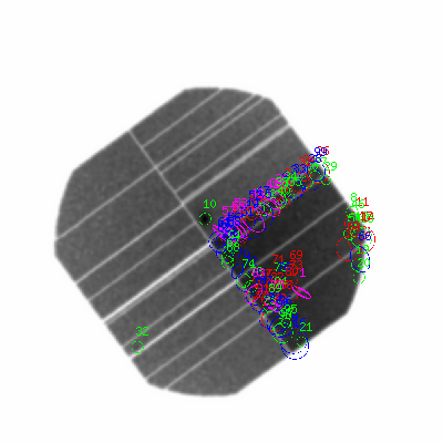 pn smooth0hcl image