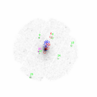 mos1 smooth0hcl image