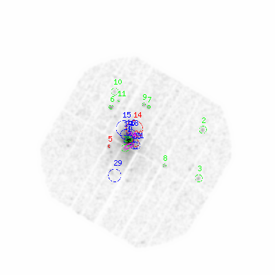 pn smooth0hcl image