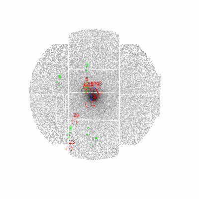 mos2 fullimage image