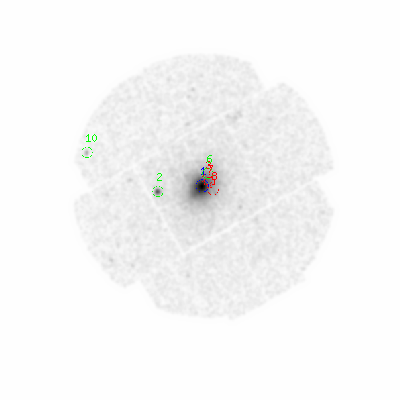 mos2 smooth0cl image