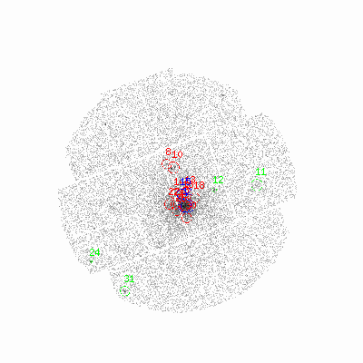 mos2 fullimage image