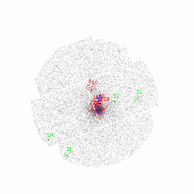 mos2 fullimagecl image