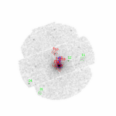 mos2 smooth0cl image