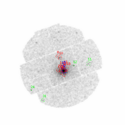 mos2 smooth0hcl image