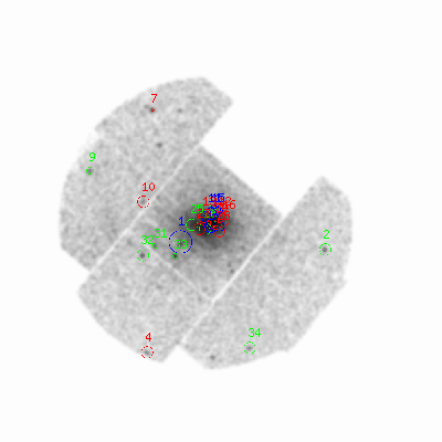 mos1 smooth0cl image