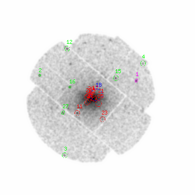 mos2 smooth0cl image