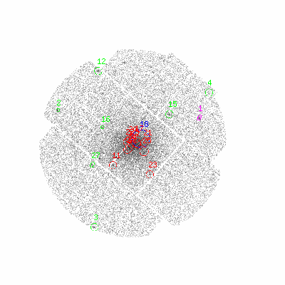 mos2 fullimagehcl image