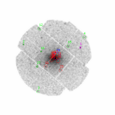 mos2 smooth0hcl image