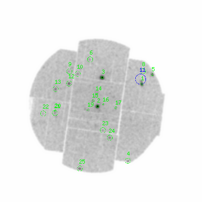 mos1 smooth0cl image