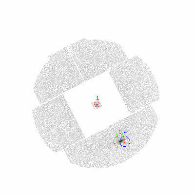 mos2 fullimagehcl image