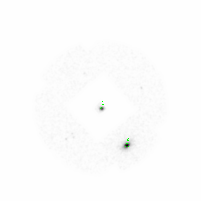 mos1 smooth0cl image