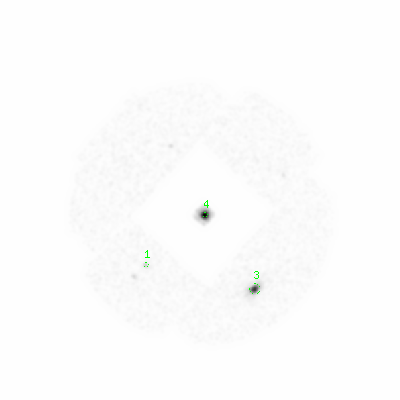 mos2 smooth0cl image