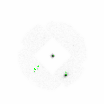 mos1 smooth0cl image