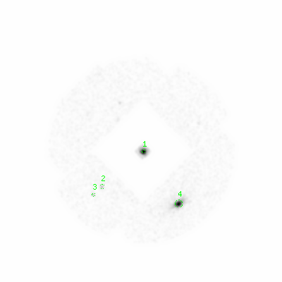 mos2 smooth0cl image