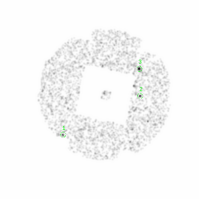 mos1 smooth0hcl image