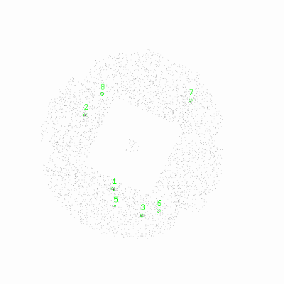 mos2 fullimage image