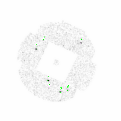 mos2 smooth0hcl image