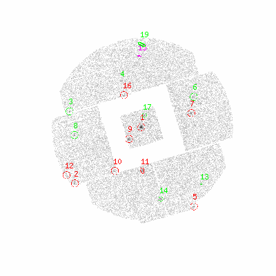 mos2 fullimagecl image