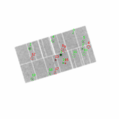 pn smooth0hcl image