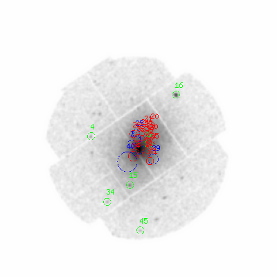 mos2 smooth0cl image