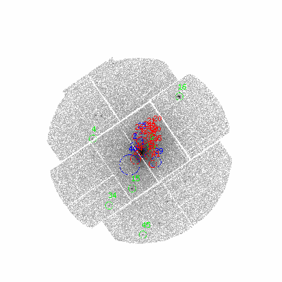 mos2 fullimagehcl image