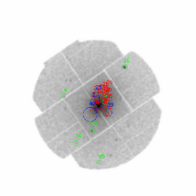 mos2 smooth0hcl image